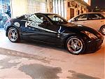 Show Me Your Wheels!!!!!!!!! (pics)-azwheels01.jpg