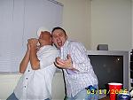 None Z related, just Drunk St. patty's day pics-24.jpg