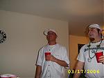 None Z related, just Drunk St. patty's day pics-28.jpg