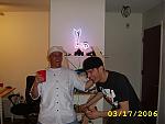 None Z related, just Drunk St. patty's day pics-30.jpg