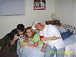 None Z related, just Drunk St. patty's day pics-7.jpg