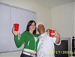 None Z related, just Drunk St. patty's day pics-25.jpg