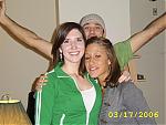 None Z related, just Drunk St. patty's day pics-35.jpg