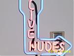 None Z related, just Drunk St. patty's day pics-16.jpg