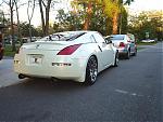 How do you like my PPW Twin Turbo Z?-lots-of-pics-054-small-.jpg