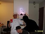 None Z related, just Drunk St. patty's day pics-3inches.jpg