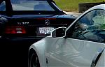 How do you like my PPW Twin Turbo Z?-untitled-1.jpg