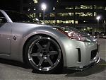 Show Me Your Wheels!!!!!!!!! (pics)-img_1241.jpg