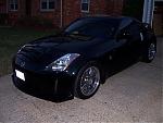 Intense lip Pic on SB-100_0070.jpg