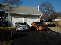 his and hers (but hers is bettah!)-cars.jpg