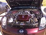 Dallas November Meet!!-1118061403a.jpg