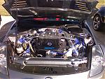 Dallas November Meet!!-1118061404.jpg