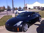 Dallas November Meet!!-1118061405.jpg