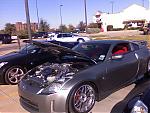 Dallas November Meet!!-1118061404a.jpg