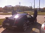 Dallas November Meet!!-1118061403.jpg