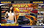 Houston - Import Face-off  Jan. 21st-ifohouston-front.gif