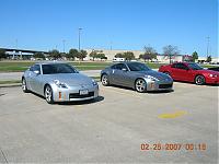 HPD South Coast Cruise Pics 2/25/07-aciriverway005.jpg