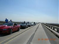 HPD South Coast Cruise Pics 2/25/07-aciriverway035.jpg