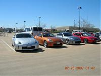 HPD South Coast Cruise Pics 2/25/07-aciriverway018.jpg