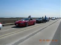 HPD South Coast Cruise Pics 2/25/07-aciriverway033.jpg