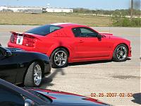 HPD South Coast Cruise Pics 2/25/07-aciriverway032.jpg