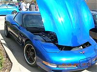 HPD South Coast Cruise Pics 2/25/07-aciriverway011.jpg