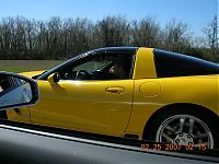 HPD South Coast Cruise Pics 2/25/07-aciriverway019.jpg