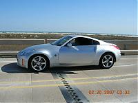 HPD South Coast Cruise Pics 2/25/07-aciriverway034.jpg