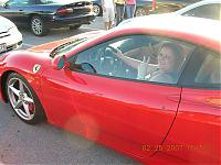 HPD South Coast Cruise Pics 2/25/07-aciriverway040.jpg