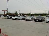 Apr. 7th, Don Davis Nissan Grapevine Meet-copy-of-photo0064.jpg