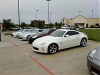 Apr. 7th, Don Davis Nissan Grapevine Meet-copy-of-photo0078.jpg