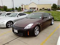 Apr. 7th, Don Davis Nissan Grapevine Meet-photo0079.jpg