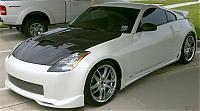 HIN June 9th - Dallas Convention Center-picture-009a.jpg