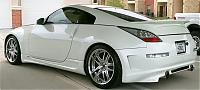 HIN June 9th - Dallas Convention Center-picture-021a.jpg