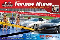 Aug. 24 Baytown Track grudge match!!!! Check out the flyer-race-wars.jpg