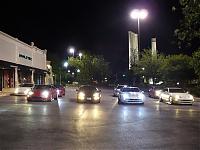 Every Tuesday @ Flips ... All Nissan Meet-8ttsrun.jpg