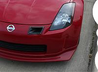Looking for a crowd!!!-350zx.jpg