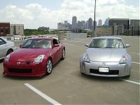 Looking for a crowd!!!-dallasmeet013.jpg