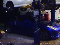 The Official Z's, G's and Double D's meet - Houston - 9/13/07-image_00163.jpg
