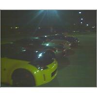 The Official Z's, G's and Double D's meet - Houston - 9/13/07-z2.jpg