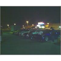 The Official Z's, G's and Double D's meet - Houston - 9/13/07-z6.jpg