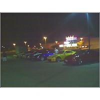 The Official Z's, G's and Double D's meet - Houston - 9/13/07-z7.jpg