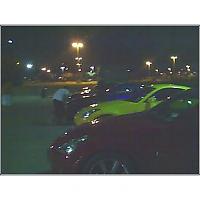 The Official Z's, G's and Double D's meet - Houston - 9/13/07-z5.jpg
