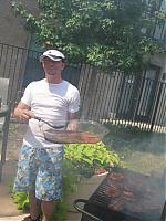 September 16th: DFW Final Summer Sunset BBQ @ Tony's Crib-img_1203.jpg