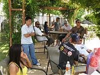 September 16th: DFW Final Summer Sunset BBQ @ Tony's Crib-img_1205.jpg