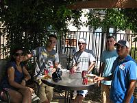 September 16th: DFW Final Summer Sunset BBQ @ Tony's Crib-img_1207.jpg