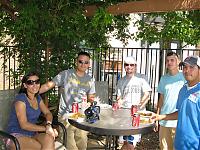 September 16th: DFW Final Summer Sunset BBQ @ Tony's Crib-img_1208.jpg
