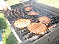 September 16th: DFW Final Summer Sunset BBQ @ Tony's Crib-img_1213.jpg