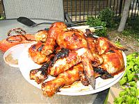 September 16th: DFW Final Summer Sunset BBQ @ Tony's Crib-img_1214.jpg