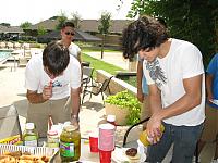 September 16th: DFW Final Summer Sunset BBQ @ Tony's Crib-img_1215.jpg